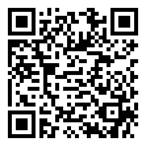  Авторизоваться через Telegram-бота 